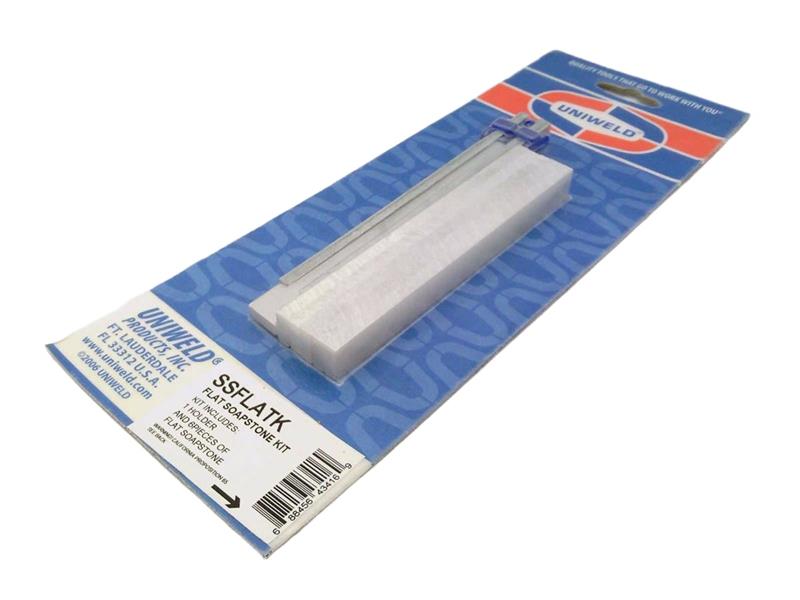 UNIWELD SSFLATK