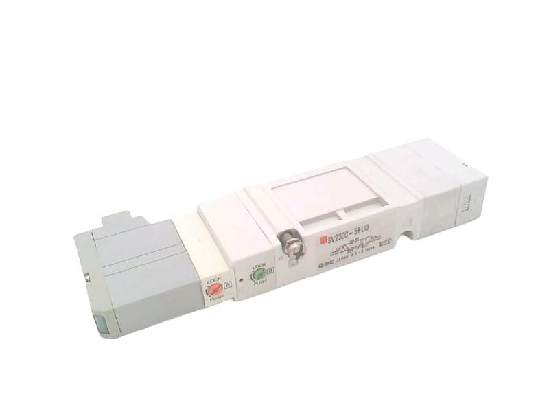SMC SV2300-5FUD