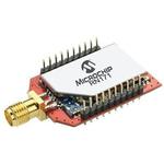 MICROCHIP TECHNOLOGY INC RN171XVU-I/RM