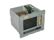 PM8500 by SCHNEIDER ELECTRIC