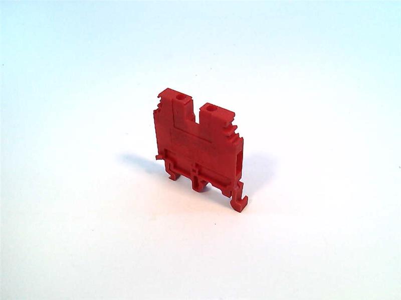 ASEA BROWN BOVERI M4/6-5116-RED