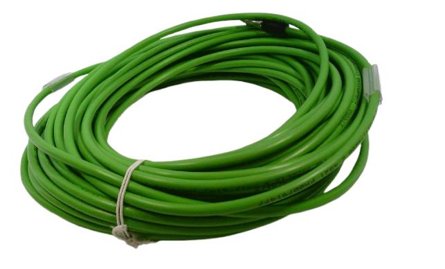 BECKHOFF ZK1090-3191-3200