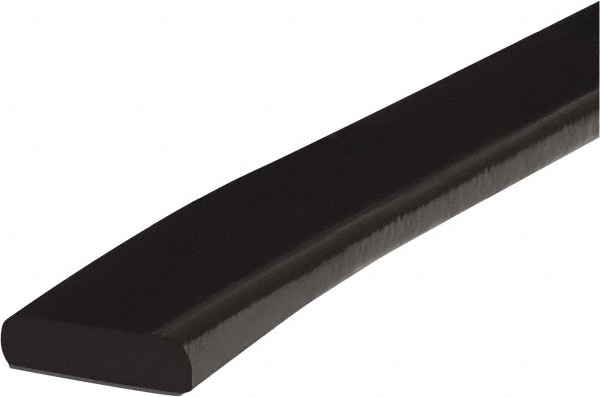 PRO SAFE INC PS-60-6920-3