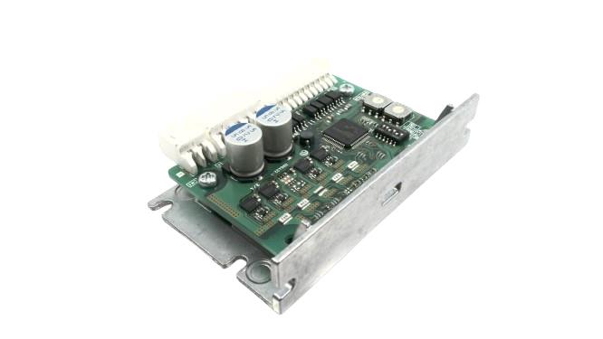 ORIENTAL MOTOR CVD245BR-K