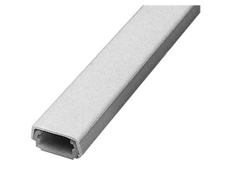 V-2400BC-10 by LEGRAND