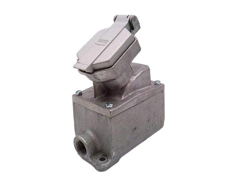 ENRC21201 by EATON CORPORATION