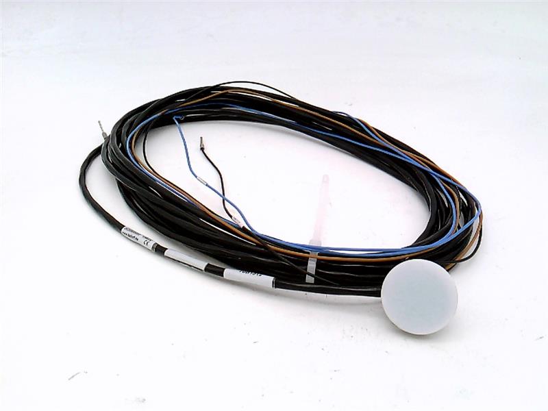 91.110.1691 by BALLUFF