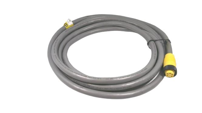 TPC WIRE & CABLE 60312