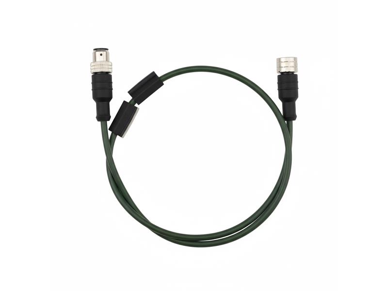 EFECTOR VDOGH030MSS00.6H03STGH030MSS-E11402