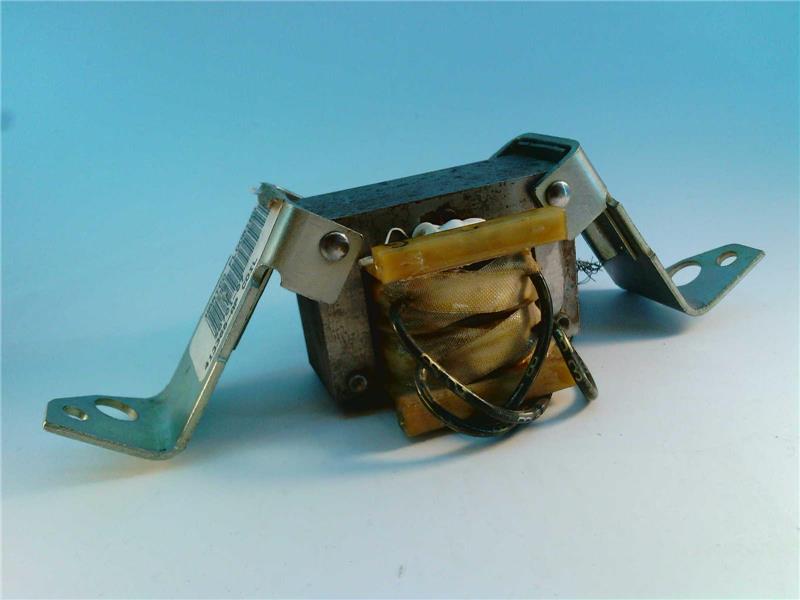 ASEA BROWN BOVERI 413366-AP