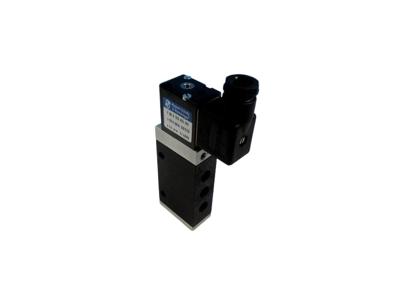 MAGNET SCHULTZ X-BK-K-022-K54-A01-110