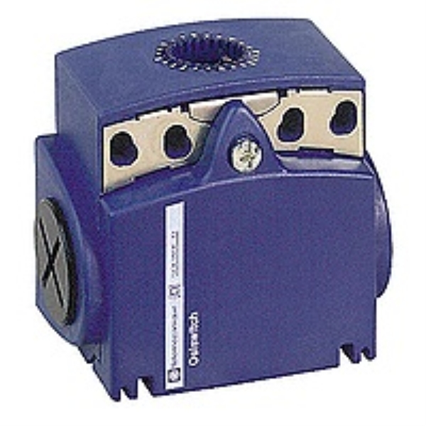 TELEMECANIQUE SENSORS ZCT27P16