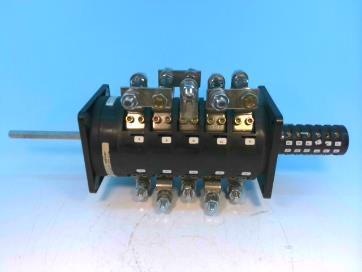 SALZER S825-US1A1909-00