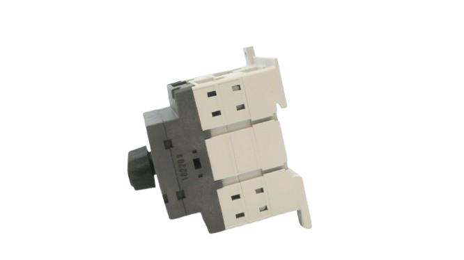 ASEA BROWN BOVERI OTDC32F3