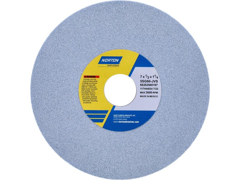 SAINT GOBAIN 66252940197