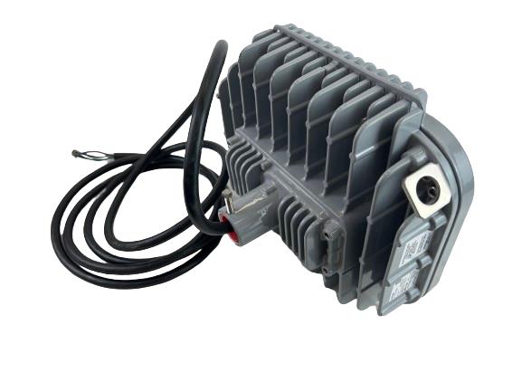 DIALIGHT ALU7BC26DNWNGN