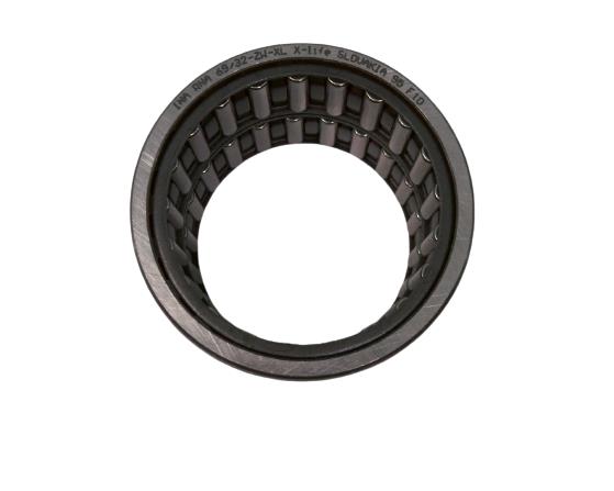 SCHAEFFLER GROUP RNA69/32-ZW-XL