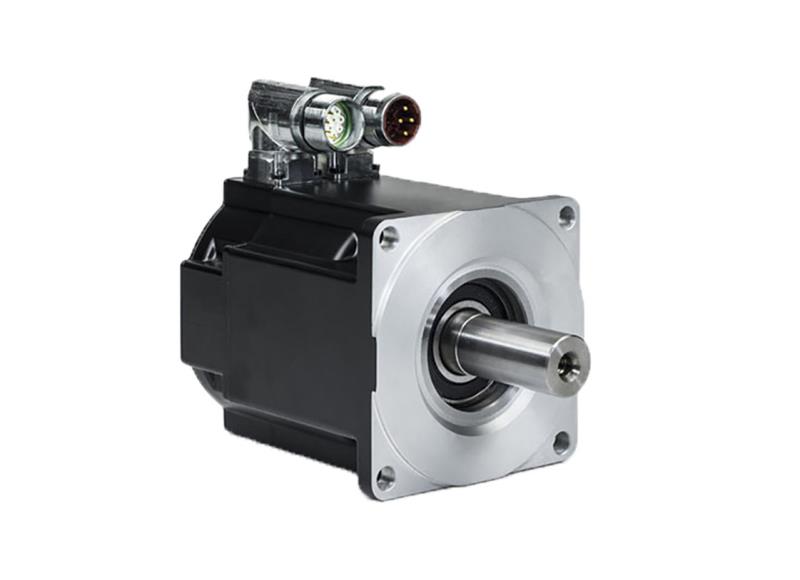 KOLLMORGEN AKM54K-ACC2R-01