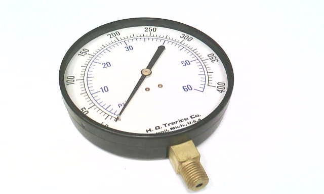 TRERICE 800B4502LD+400KPA