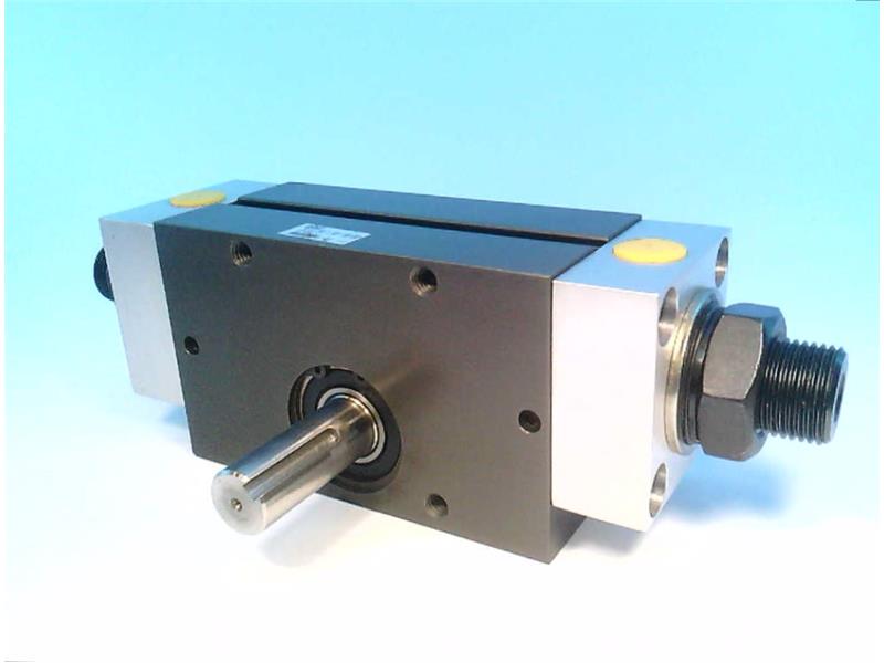 PHD INC RLS1-50X90-AB-BB-GX-Q13