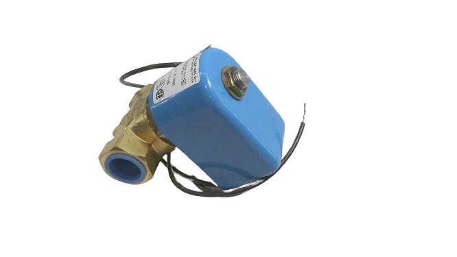 PARKER 7321KBN4SNW0A0J111B2