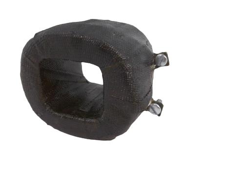 EATON CORPORATION 9-941-19