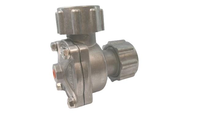 PENTAIR RCAC25DD4022