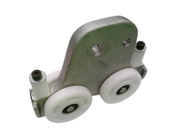 INGERSOLL RAND 30204