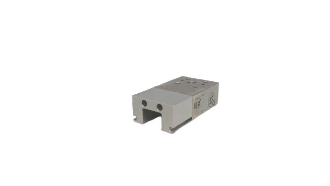 ZIMMER LBPS2001AS2