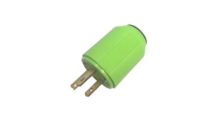 EATON CORPORATION BP3867-4GN