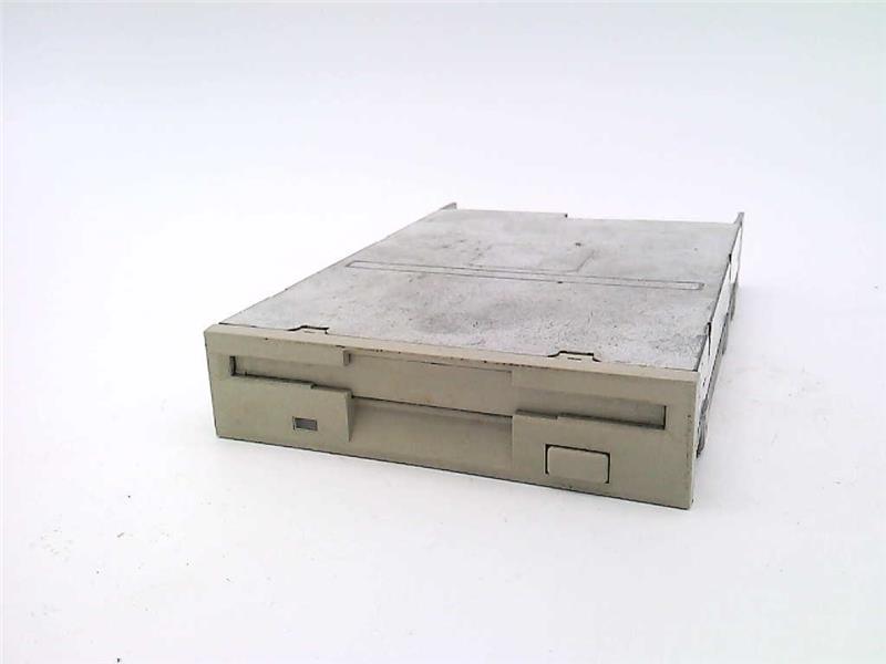 FD-235HF-6240-U5 by TEAC