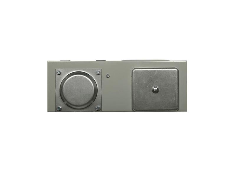 EATON CORPORATION CMB88B200BTS