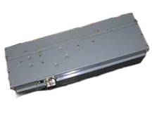 SCHNEIDER ELECTRIC PBQ3640GRA