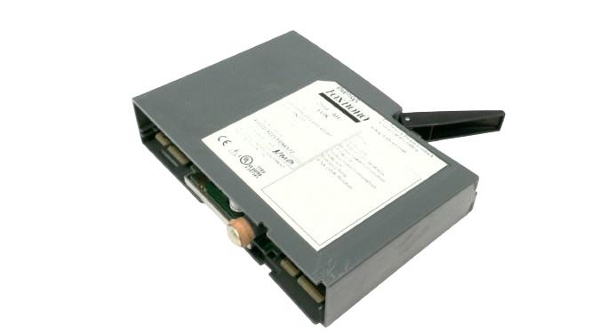 INVENSYS 255F-AH-ELIN