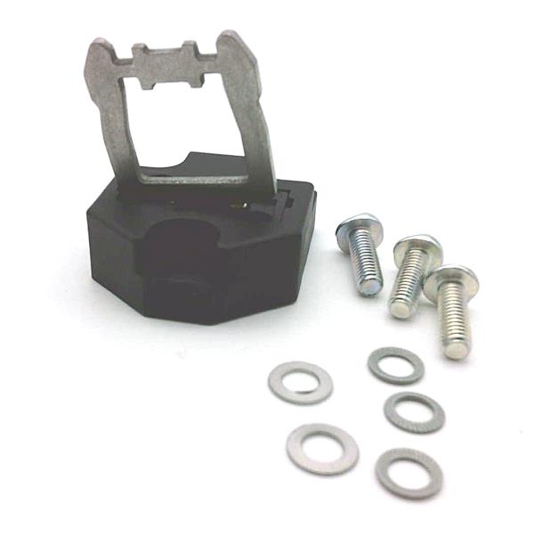 SCHMERSAL AZM 170-B6