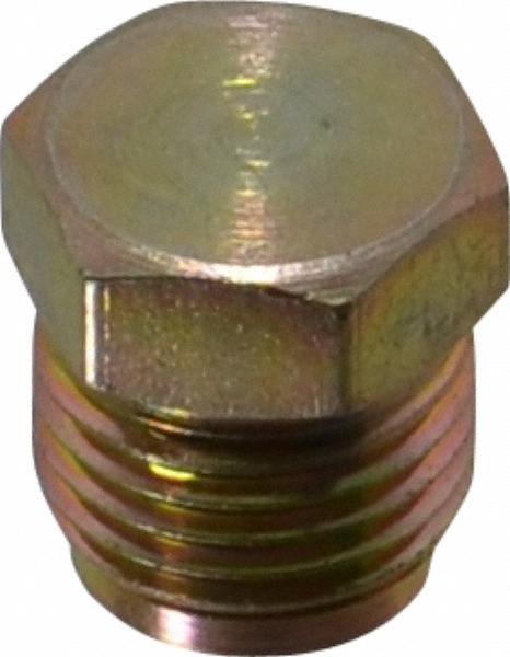 EATON CORPORATION 131X5