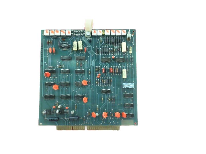 118-302-392-B by EATON CORPORATION