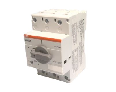 ASEA BROWN BOVERI 1SAM150000R1009