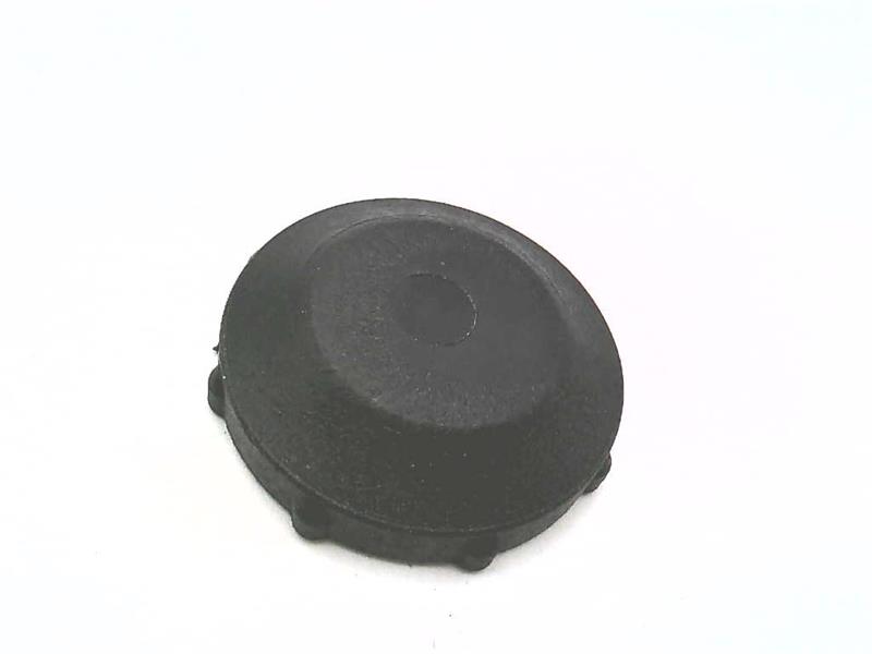 ALLEN BRADLEY 871A-KP18