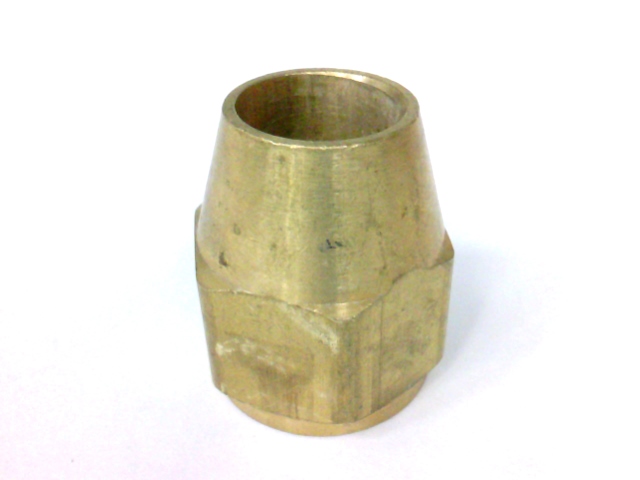 FAIRVIEW FITTINGS FO41S-14