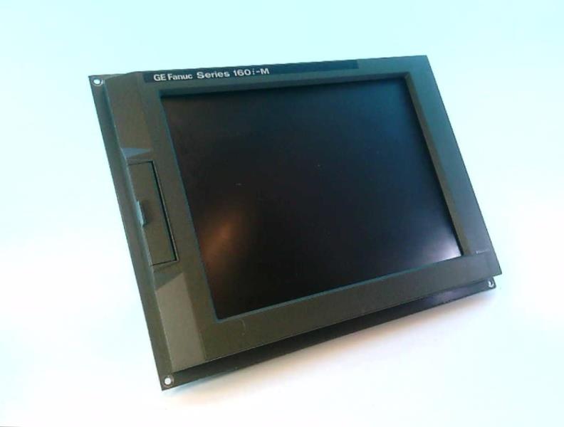 FANUC A02B-0236-B778