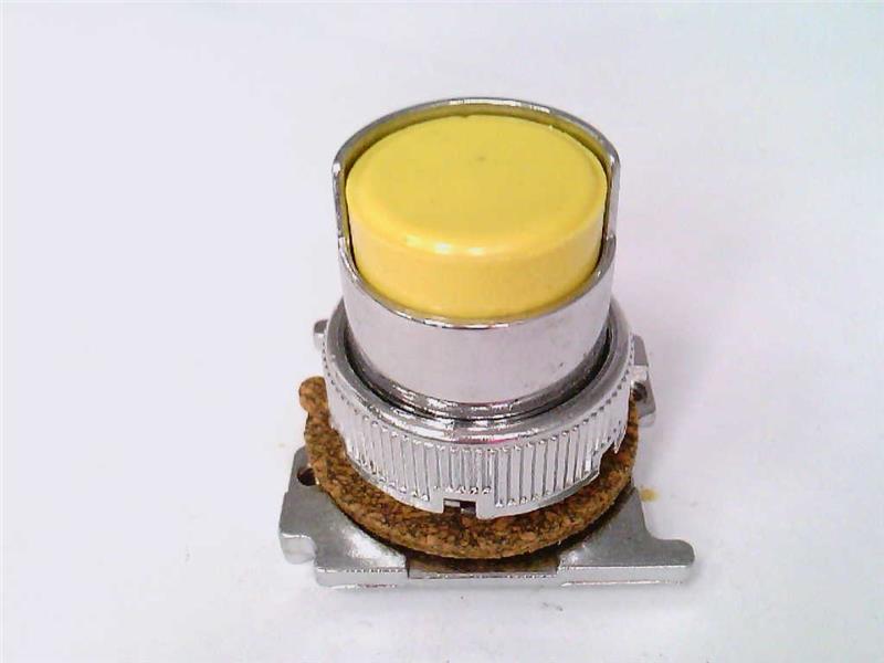 EATON CORPORATION 10250T514