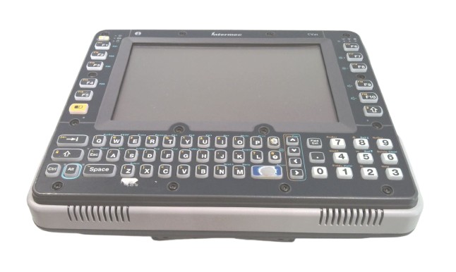 HONEYWELL CV41ACA2A1AET01A