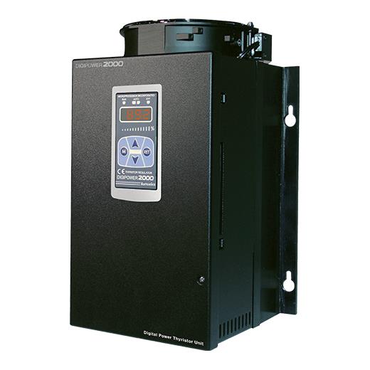AUTONICS DPU13C-250R