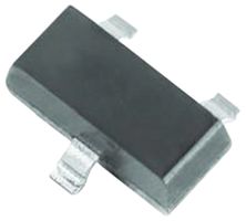 VISHAY MMBZ5251B-E3-08