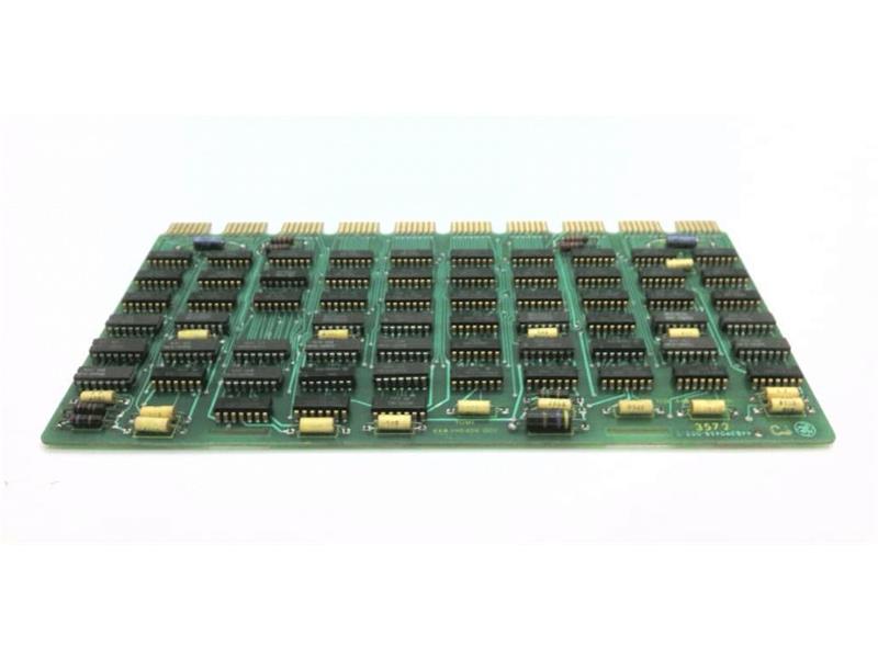 GENERAL ELECTRIC 44A390408-G01