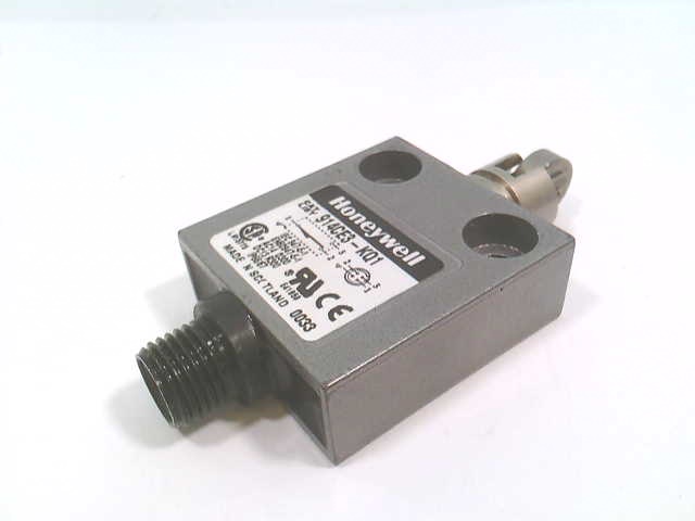 HONEYWELL 914CE3-KQ1
