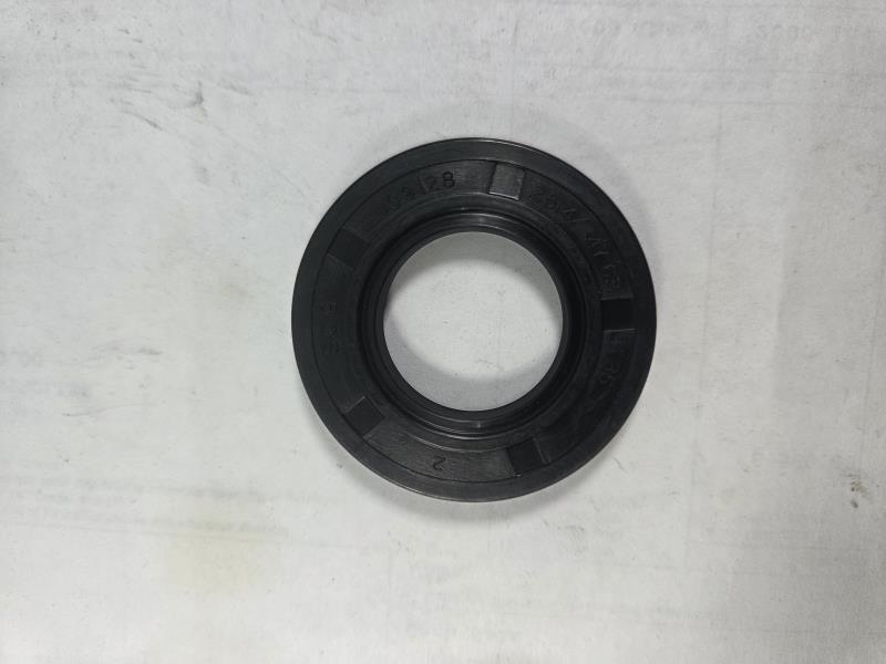 DAEMAR INC S10018725AS