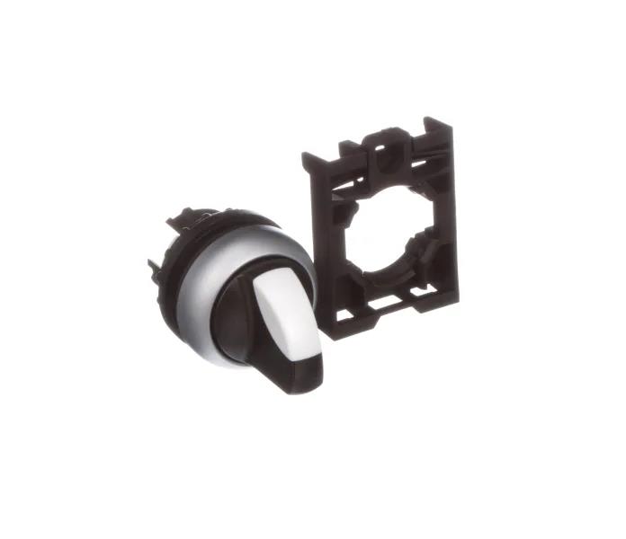 EATON CORPORATION M22M-WRK3