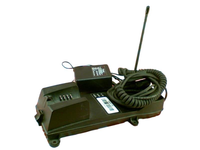 DATALOGIC PSB-1100
